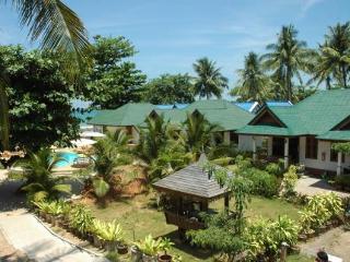 Resort Ocean View Ko Lanta